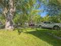 Milltown Residential Real Estate
