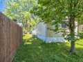 Milltown Residential Real Estate