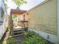 Milltown Residential Real Estate