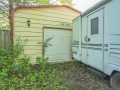 Milltown Residential Real Estate