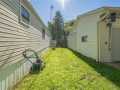 Milltown Residential Real Estate