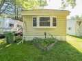 Milltown Residential Real Estate