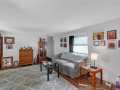 Milltown Residential Real Estate