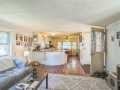 Milltown Residential Real Estate