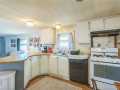 Milltown Residential Real Estate