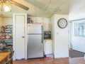 Milltown Residential Real Estate