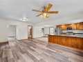Elk Mound Residential Real Estate