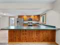 Elk Mound Residential Real Estate
