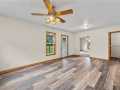 Elk Mound Residential Real Estate