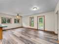 Elk Mound Residential Real Estate