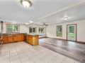 Elk Mound Residential Real Estate