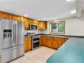 Elk Mound Residential Real Estate