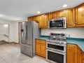 Elk Mound Residential Real Estate