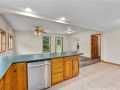 Elk Mound Residential Real Estate