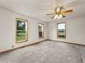 Elk Mound Residential Real Estate