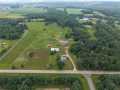 Elk Mound Residential Real Estate