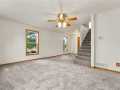 Elk Mound Residential Real Estate