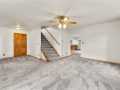 Elk Mound Residential Real Estate