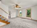 Elk Mound Residential Real Estate