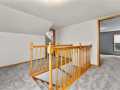 Elk Mound Residential Real Estate