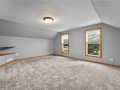 Elk Mound Residential Real Estate
