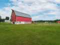 Elk Mound Residential Real Estate