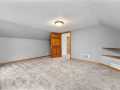 Elk Mound Residential Real Estate