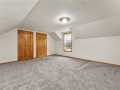 Elk Mound Residential Real Estate