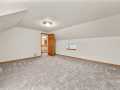 Elk Mound Residential Real Estate
