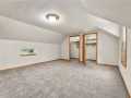 Elk Mound Residential Real Estate
