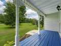 Elk Mound Residential Real Estate