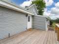 Elk Mound Residential Real Estate
