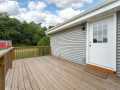 Elk Mound Residential Real Estate