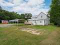 Elk Mound Residential Real Estate