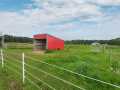 Elk Mound Residential Real Estate
