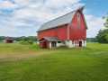 Elk Mound Residential Real Estate