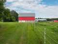 Elk Mound Residential Real Estate
