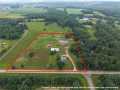 Elk Mound Residential Real Estate