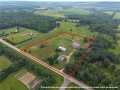 Elk Mound Residential Real Estate