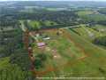 Elk Mound Residential Real Estate