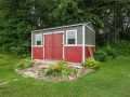 Elk Mound Residential Real Estate