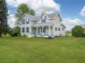 Elk Mound Residential Real Estate