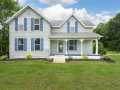 Elk Mound Residential Real Estate