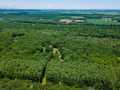 Mondovi Land Real Estate