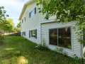 Menomonie Residential Real Estate