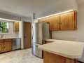 Menomonie Residential Real Estate