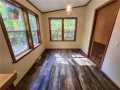 Birchwood Residential Real Estate