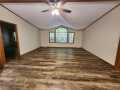 Birchwood Residential Real Estate