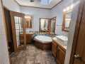 Birchwood Residential Real Estate