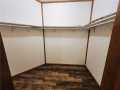 Birchwood Residential Real Estate